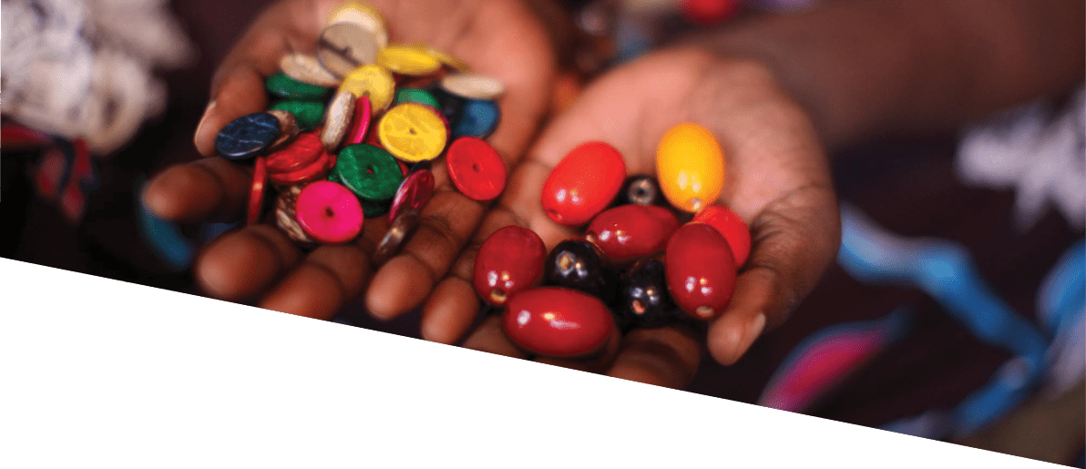 Zip403_Pamela_Kenya_LizVidyarthi