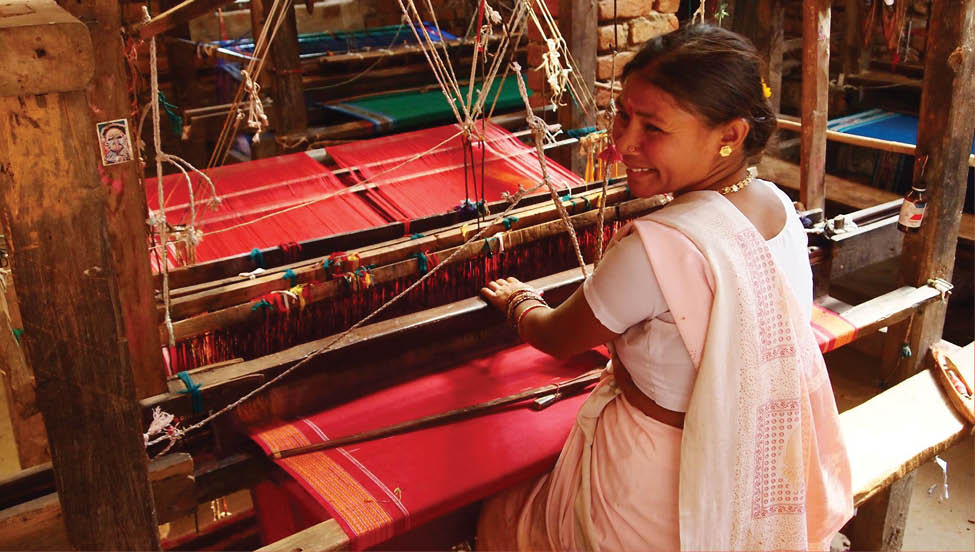 496493_India_IreneFung