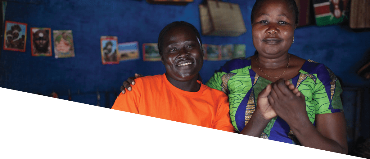 Zip403_Pamela_Kenya_LizVidyarthi (with borrower Veronica)