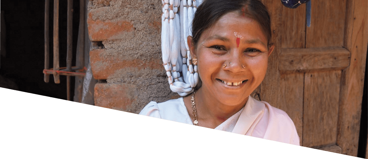 496493_India_IreneFung