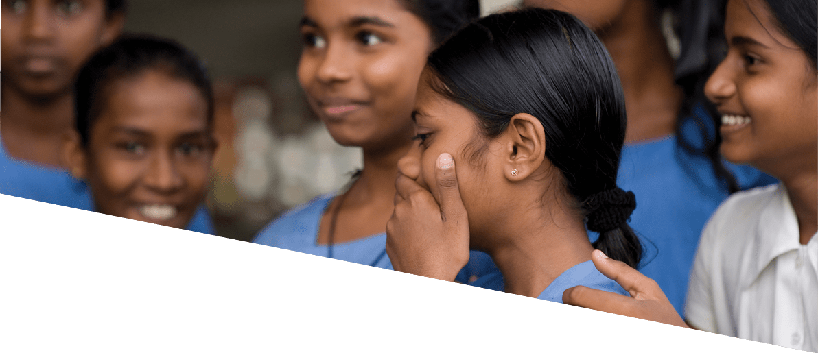 one world foundation