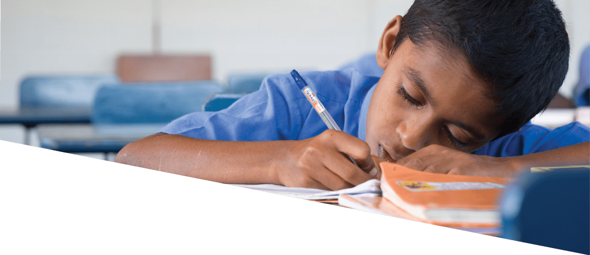 one world foundation